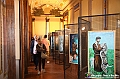 VBS_1684 - Mostra San Francesco. Il Cantico delle Creature
